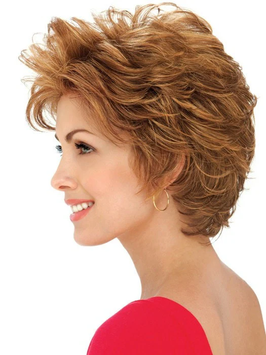 32899-hazel-synthetic-lace-front-wig-basic-cap-discontinued-2.webp Hazel | Synthetic Lace Front Wig (Basic Cap) | DISCONTINUED