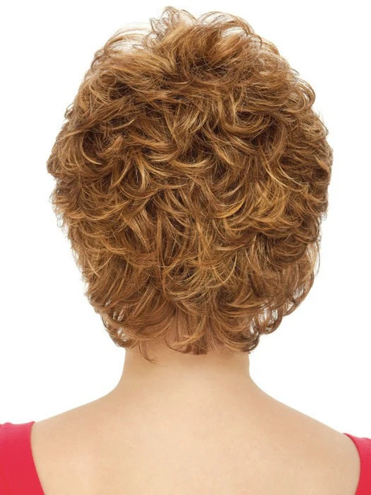 32899-hazel-synthetic-lace-front-wig-basic-cap-discontinued-3.webp Hazel | Synthetic Lace Front Wig (Basic Cap) | DISCONTINUED
