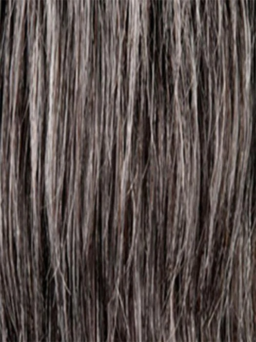 HB-1970 | Synthetic Hair Piece (Headband Included)