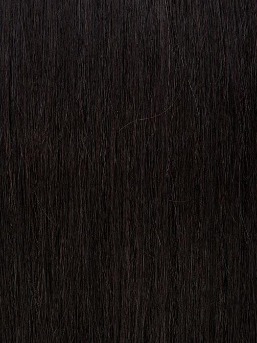 HB-1970 | Synthetic Hair Piece (Headband Included)
