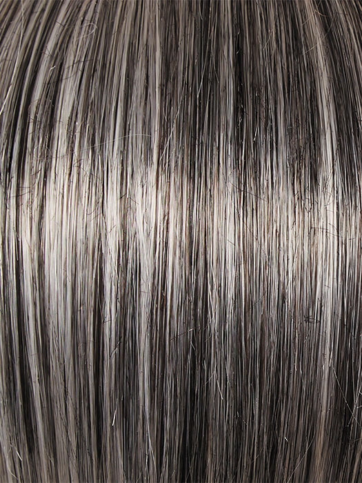32909-hd-10in-au-naturel-topper-synthetic-hair-hair-topper-mono-part-16.jpg HD 10IN AU NATUREL TOPPER | Synthetic Hair Hair Topper (Mono Part)