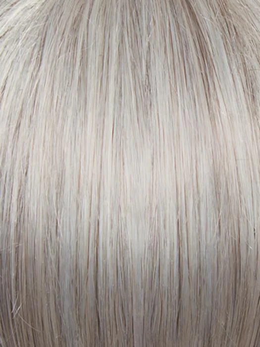 32909-hd-10in-au-naturel-topper-synthetic-hair-hair-topper-mono-part-17.webp HD 10IN AU NATUREL TOPPER | Synthetic Hair Hair Topper (Mono Part)