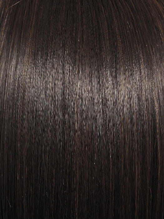 32909-hd-10in-au-naturel-topper-synthetic-hair-hair-topper-mono-part-7.jpg HD 10IN AU NATUREL TOPPER | Synthetic Hair Hair Topper (Mono Part)