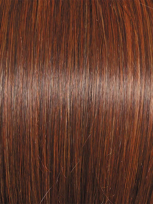 32922-hd-14in-au-naturel-topper-synthetic-hair-hair-topper-mono-part-17.webp HD 14IN AU NATUREL TOPPER | Synthetic Hair Hair Topper (Mono Part)