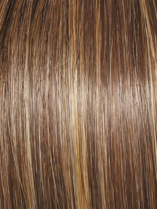 32935-hd-6in-au-naturel-topper-synthetic-hair-topper-mono-part-10.webp HD 6IN AU NATUREL TOPPER | Synthetic Hair Topper (Mono Part)
