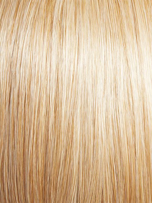 32948-hd-coily-wrap-synthetic-ponytail-20.jpg HD Coily Wrap | Synthetic Ponytail