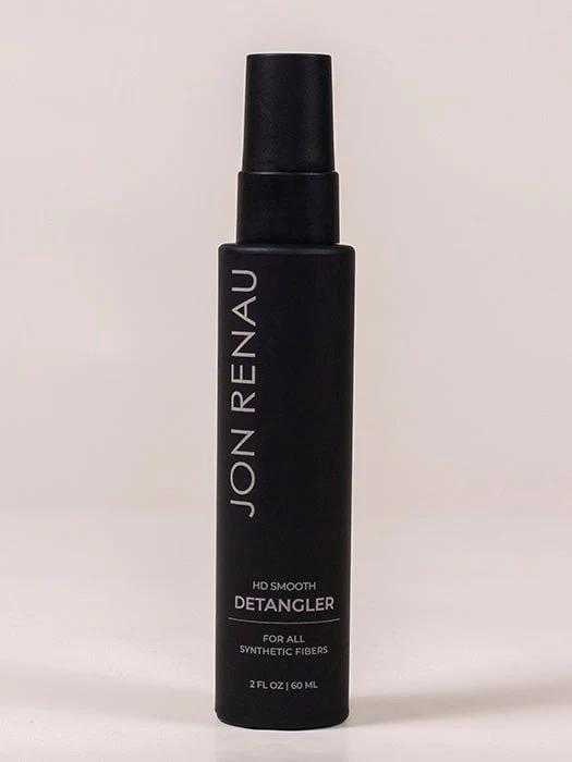 32980-hd-smooth-detangler-2oz-1.webp HD Smooth Detangler 2oz