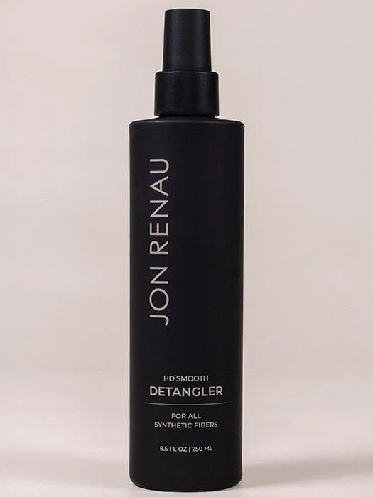 32981-hd-smooth-detangler-8.5oz-1.webp HD Smooth Detangler 8.5oz