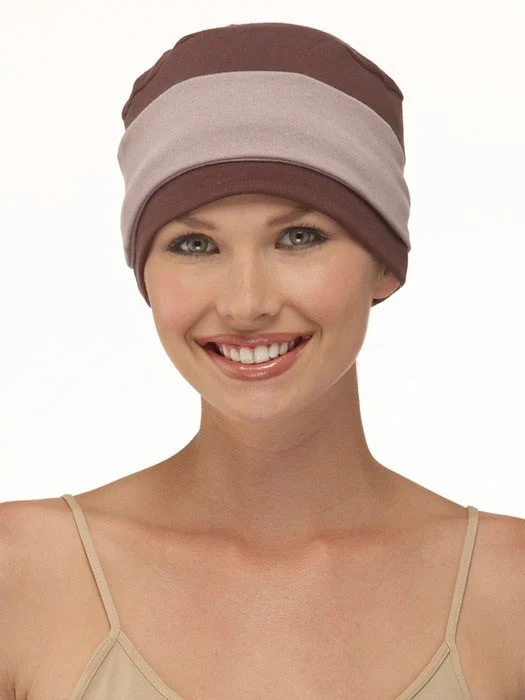 32982-headband-discontinued-1.webp Headband | Discontinued