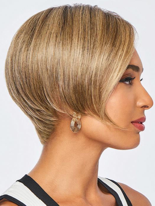 32983-heard-it-all-synthetic-lace-front-wig-mono-part-discontinued-10.jpg Heard It All | Synthetic Lace Front Wig (Mono Part) | DISCONTINUED