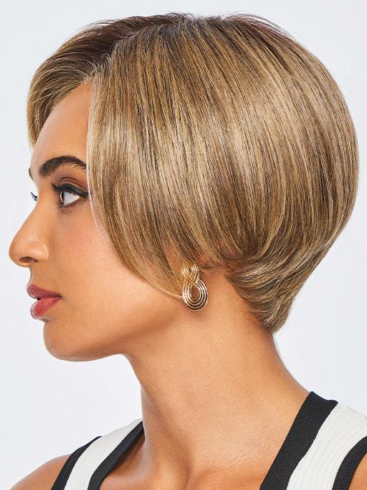 32983-heard-it-all-synthetic-lace-front-wig-mono-part-discontinued-11.jpg Heard It All | Synthetic Lace Front Wig (Mono Part) | DISCONTINUED