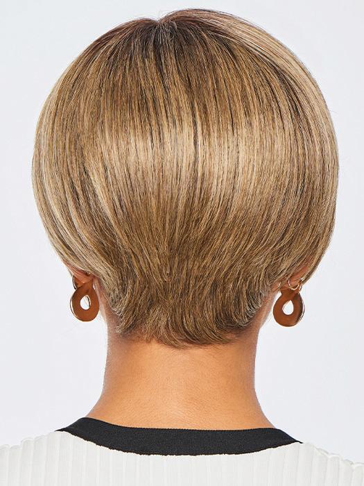 32983-heard-it-all-synthetic-lace-front-wig-mono-part-discontinued-12.jpg Heard It All | Synthetic Lace Front Wig (Mono Part) | DISCONTINUED