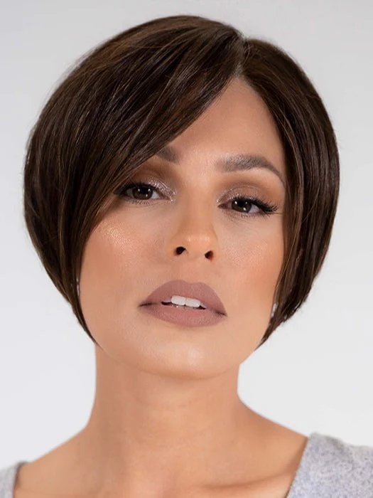 32983-heard-it-all-synthetic-lace-front-wig-mono-part-discontinued-3.webp Heard It All | Synthetic Lace Front Wig (Mono Part) | DISCONTINUED
