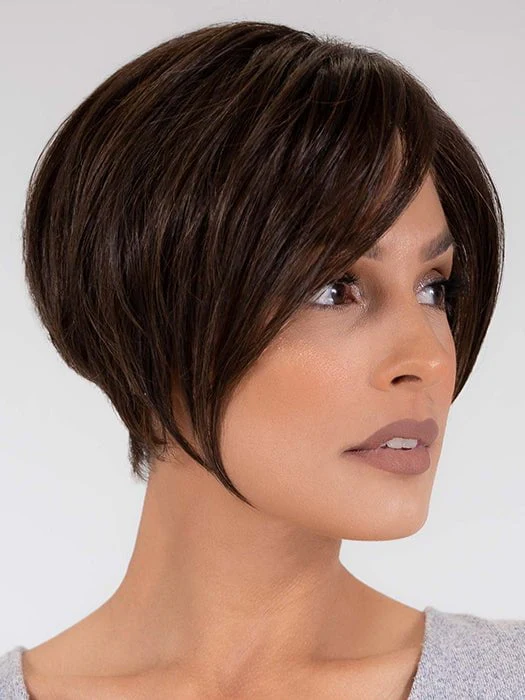 32983-heard-it-all-synthetic-lace-front-wig-mono-part-discontinued-4.webp Heard It All | Synthetic Lace Front Wig (Mono Part) | DISCONTINUED