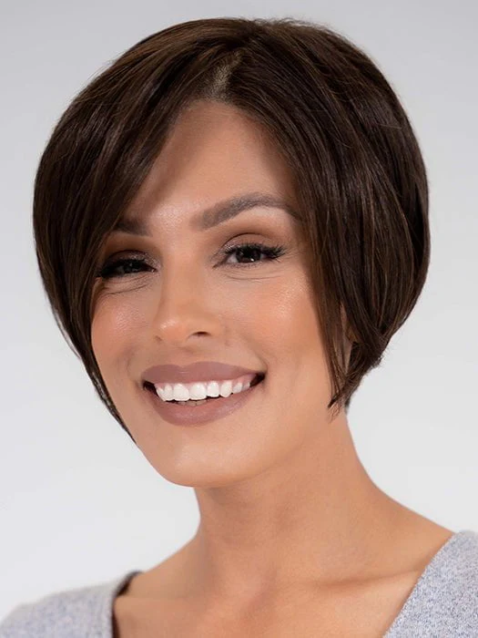 32983-heard-it-all-synthetic-lace-front-wig-mono-part-discontinued-5.webp Heard It All | Synthetic Lace Front Wig (Mono Part) | DISCONTINUED