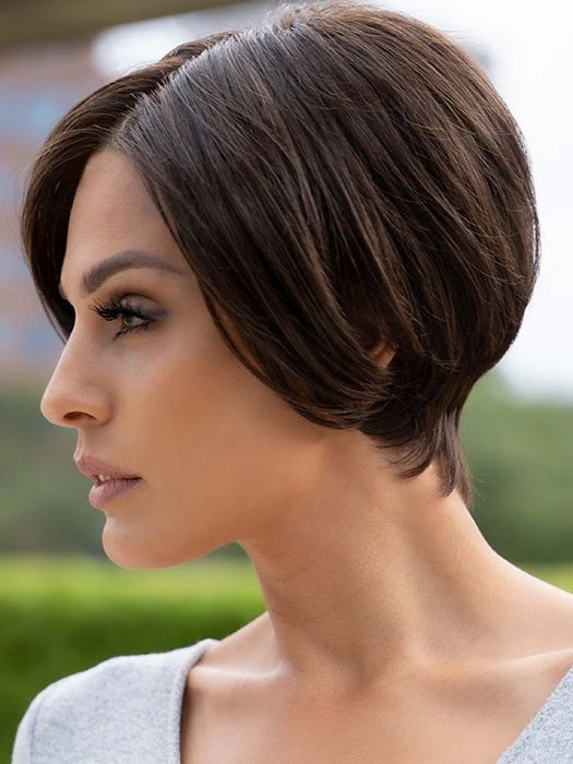 32983-heard-it-all-synthetic-lace-front-wig-mono-part-discontinued-7.webp Heard It All | Synthetic Lace Front Wig (Mono Part) | DISCONTINUED