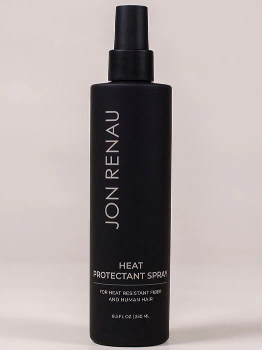 32984-heat-protectant-spray-8.5oz-1.webp Heat Protectant Spray 8.5oz