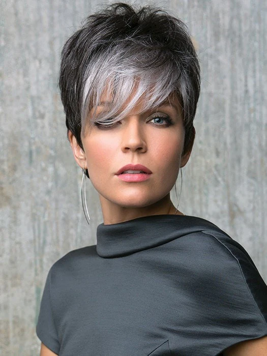 32985-heather-synthetic-lace-front-wig-basic-cap-discontinued-1.webp Heather | Synthetic Lace Front Wig (Basic Cap) | DISCONTINUED
