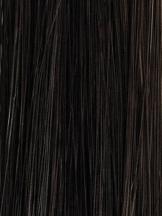 Heidi | Synthetic Wig (Mono Top) | DISCONTINUED
