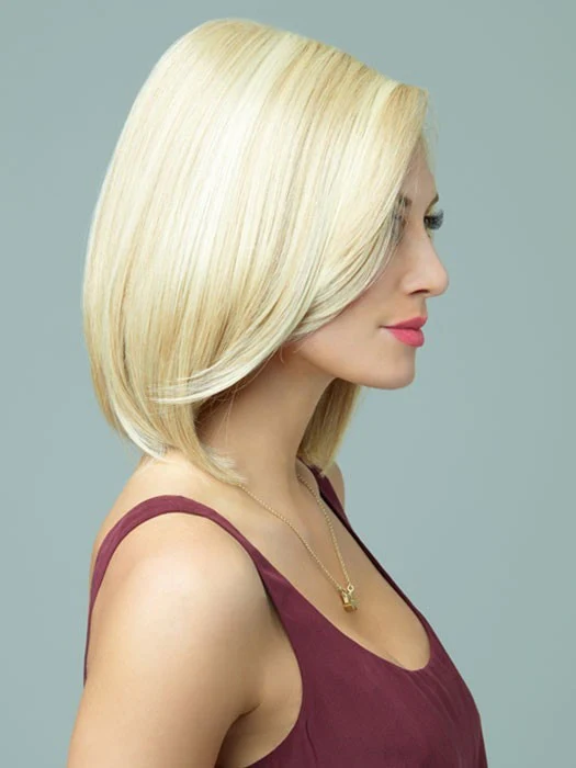 Heidi | Synthetic Wig (Mono Top) | DISCONTINUED