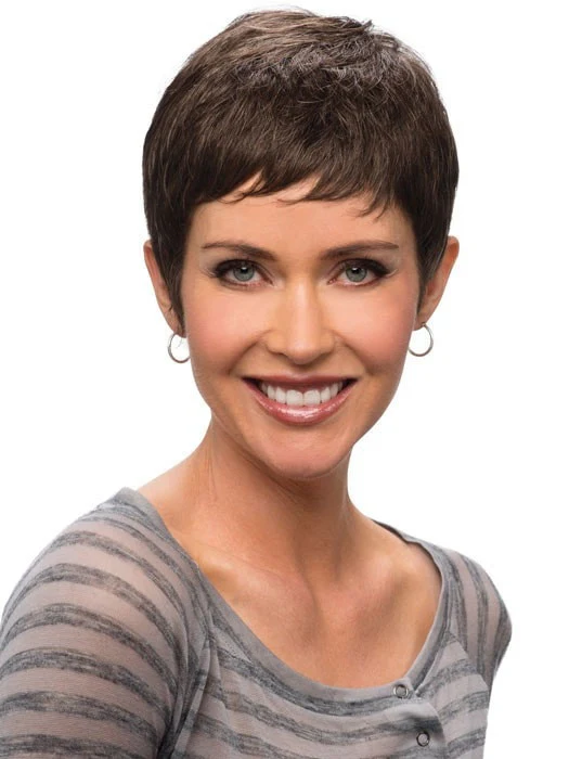 32987-helene-petite-discontinued-1.webp Helene Petite | DISCONTINUED