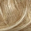 32987-helene-petite-discontinued-13.jpg Helene Petite | DISCONTINUED