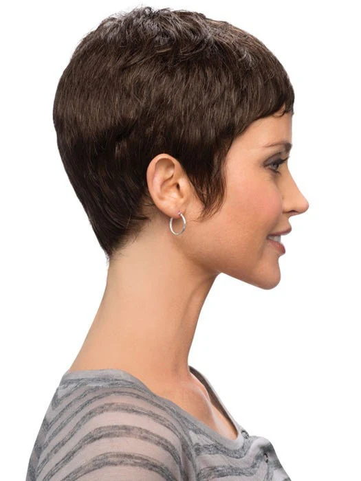 32987-helene-petite-discontinued-2.webp Helene Petite | DISCONTINUED