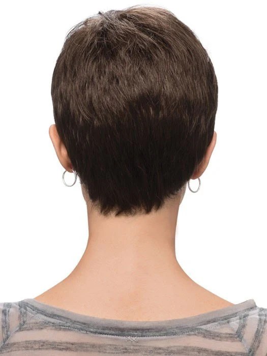 32987-helene-petite-discontinued-3.webp Helene Petite | DISCONTINUED