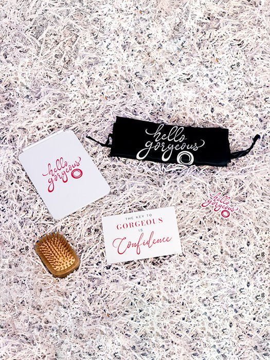 32988-hello-gorgeous-go-to-kit-1.jpg Hello Gorgeous Go-To Kit