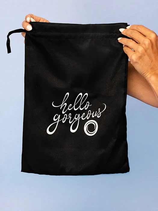 32988-hello-gorgeous-go-to-kit-2.webp Hello Gorgeous Go-To Kit