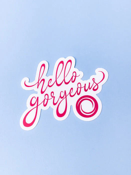 32988-hello-gorgeous-go-to-kit-5.webp Hello Gorgeous Go-To Kit