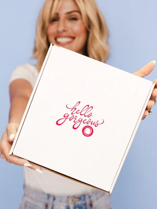 32988-hello-gorgeous-go-to-kit-6.webp Hello Gorgeous Go-To Kit