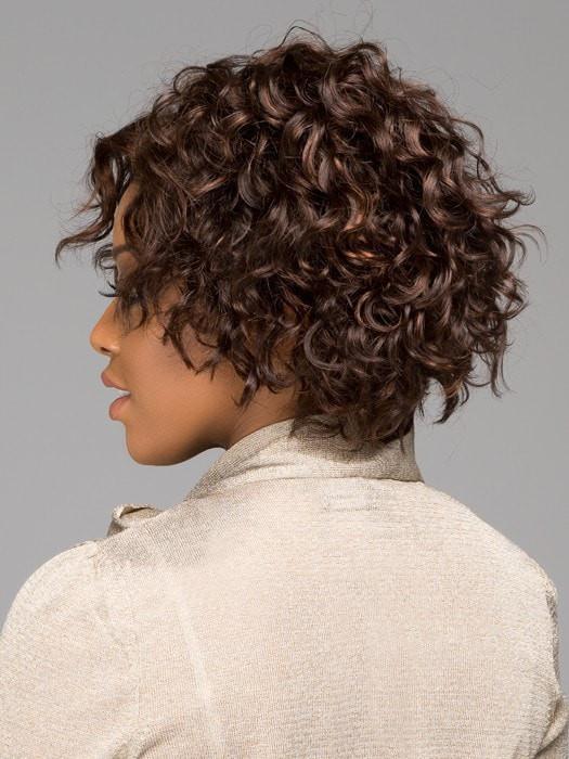 32990-hh-whitney-human-hair-wig-basic-cap-discontinued-4.jpg HH-Whitney | Human Hair Wig (Basic Cap) | DISCONTINUED
