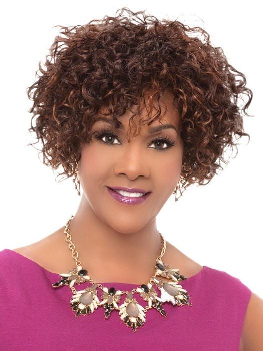 32990-hh-whitney-human-hair-wig-basic-cap-discontinued-5.jpg HH-Whitney | Human Hair Wig (Basic Cap) | DISCONTINUED