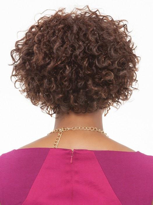 32990-hh-whitney-human-hair-wig-basic-cap-discontinued-6.jpg HH-Whitney | Human Hair Wig (Basic Cap) | DISCONTINUED