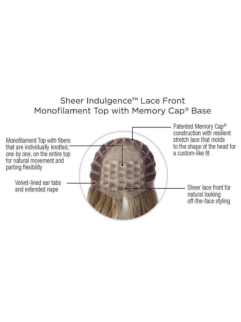 32992-high-profile-lace-front-human-hair-wig-mono-top-discontinued-10.webp High Profile | Lace Front Human Hair Wig (Mono Top) | DISCONTINUED