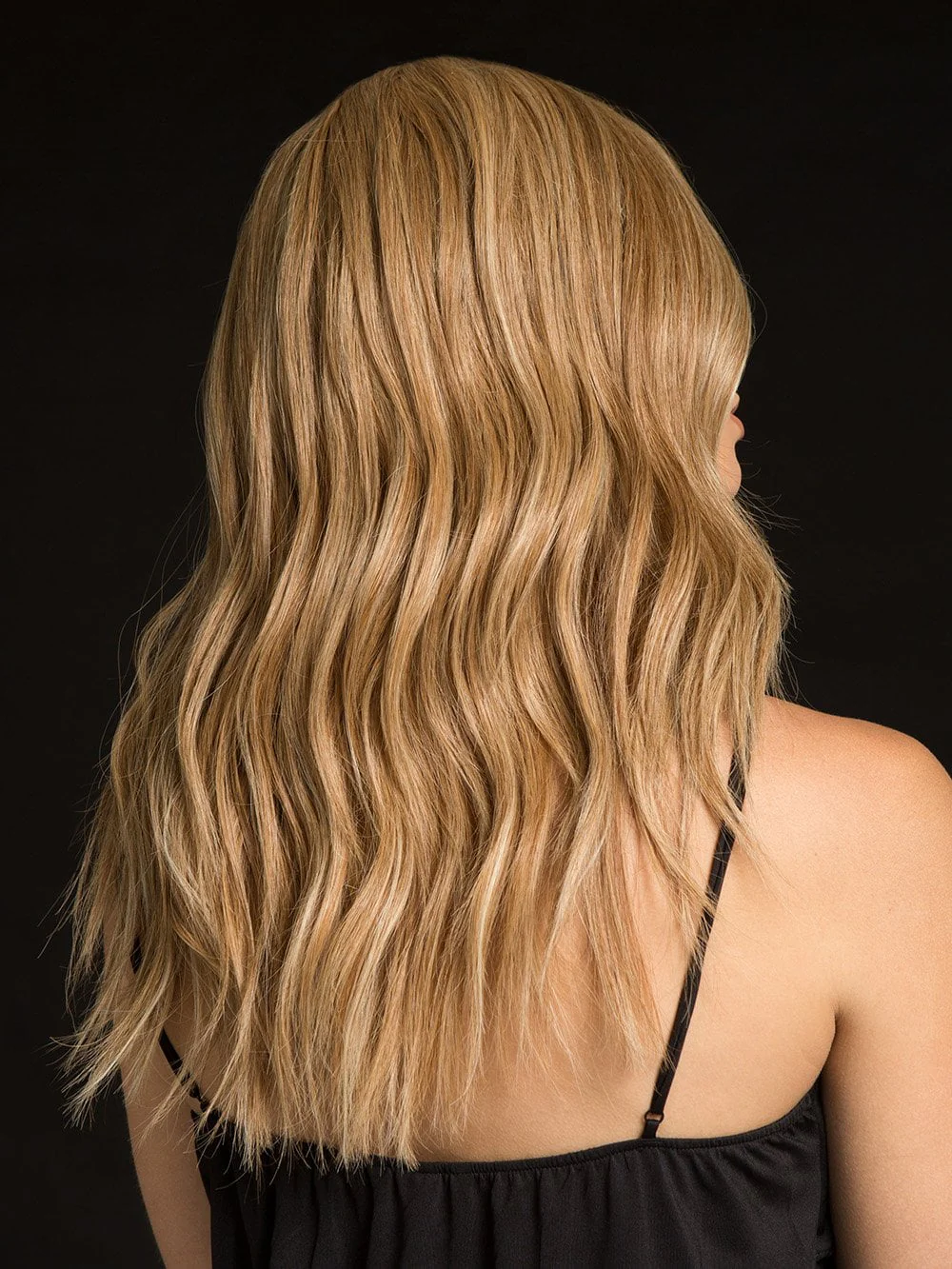 32992-high-profile-lace-front-human-hair-wig-mono-top-discontinued-4.webp High Profile | Lace Front Human Hair Wig (Mono Top) | DISCONTINUED