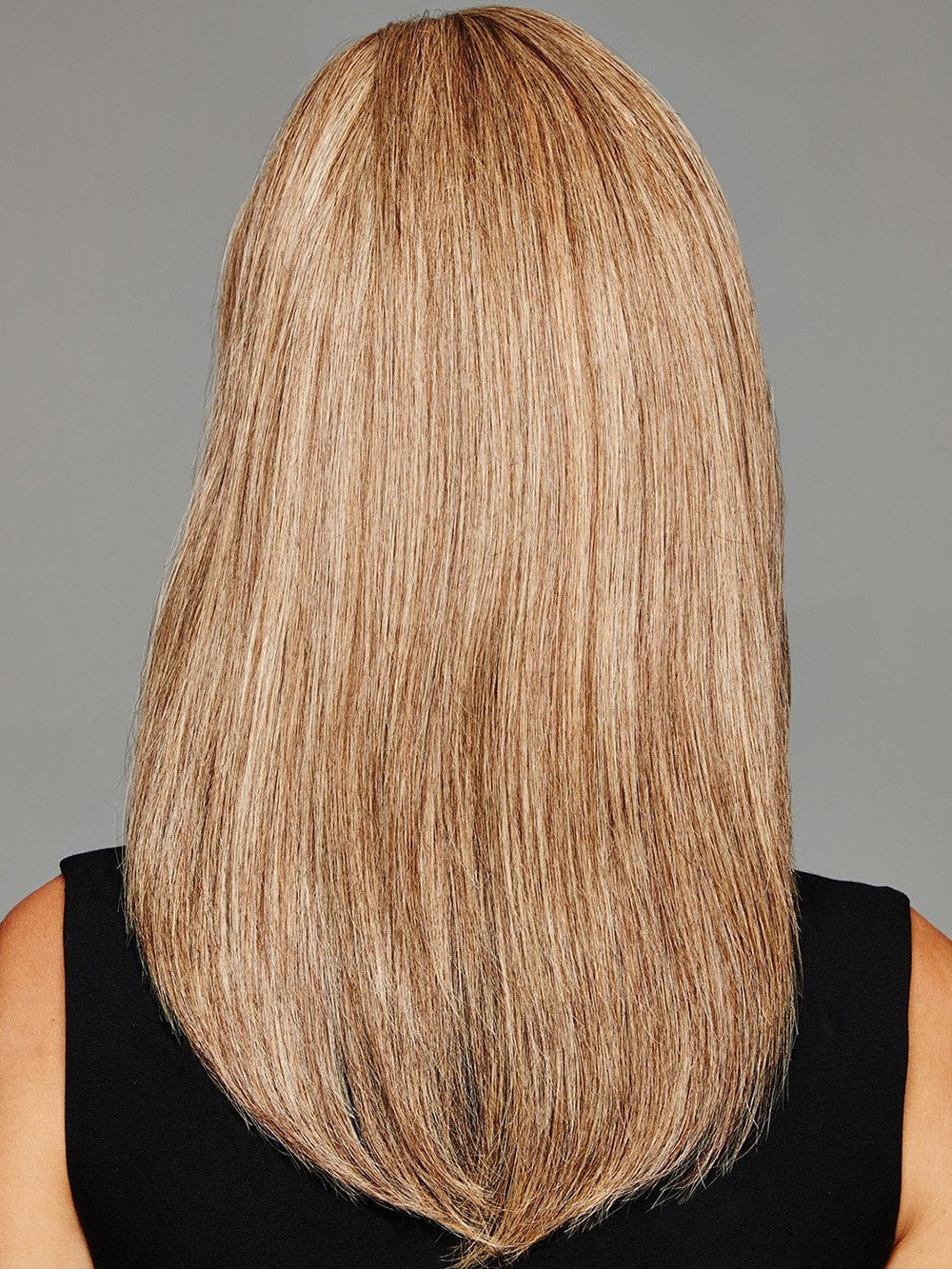 32992-high-profile-lace-front-human-hair-wig-mono-top-discontinued-8.jpg High Profile | Lace Front Human Hair Wig (Mono Top) | DISCONTINUED