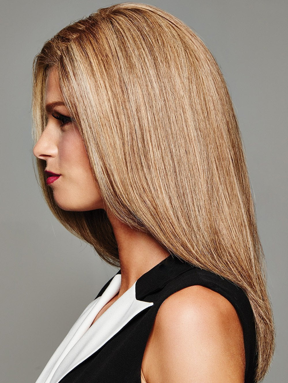 32992-high-profile-lace-front-human-hair-wig-mono-top-discontinued-9.jpg High Profile | Lace Front Human Hair Wig (Mono Top) | DISCONTINUED