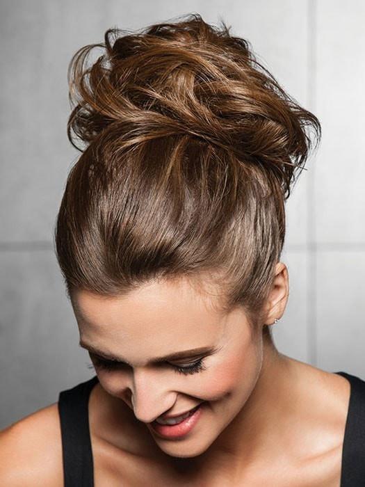 32993-highlight-wrap-hf-synthetic-hair-wrap-1.jpg Highlight Wrap | HF Synthetic Hair Wrap