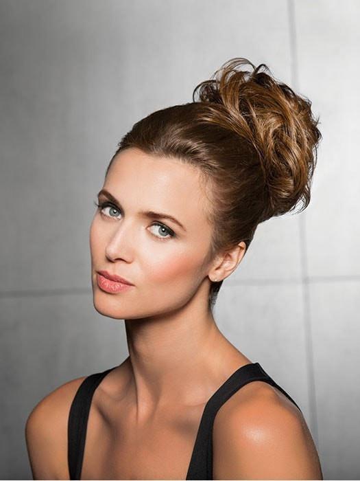 32993-highlight-wrap-hf-synthetic-hair-wrap-3.jpg Highlight Wrap | HF Synthetic Hair Wrap