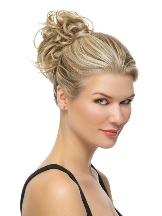 32993-highlight-wrap-hf-synthetic-hair-wrap-4.jpg Highlight Wrap | HF Synthetic Hair Wrap
