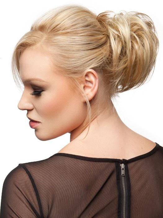 32993-highlight-wrap-hf-synthetic-hair-wrap-5.jpg Highlight Wrap | HF Synthetic Hair Wrap
