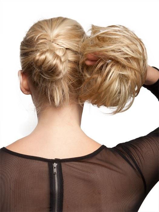 32993-highlight-wrap-hf-synthetic-hair-wrap-6.jpg Highlight Wrap | HF Synthetic Hair Wrap