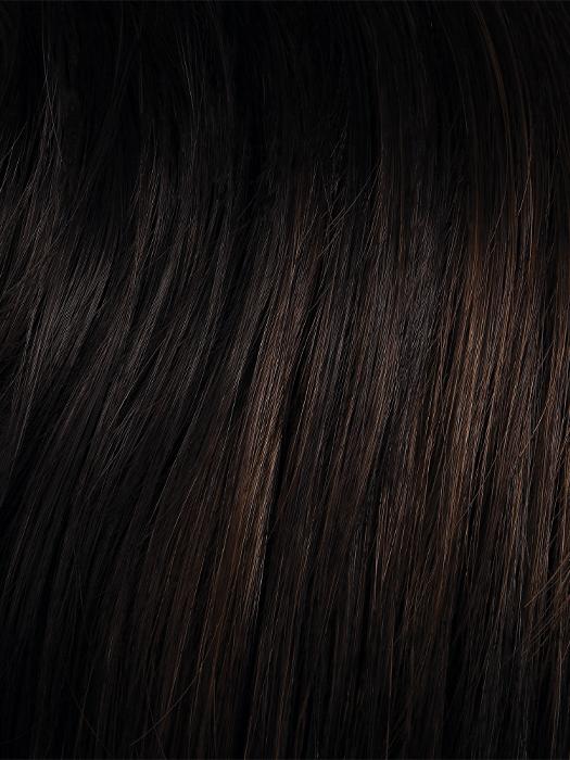 32993-highlight-wrap-hf-synthetic-hair-wrap-8.jpg Highlight Wrap | HF Synthetic Hair Wrap