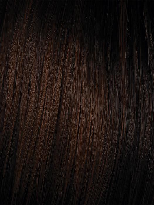 32993-highlight-wrap-hf-synthetic-hair-wrap-9.jpg Highlight Wrap | HF Synthetic Hair Wrap