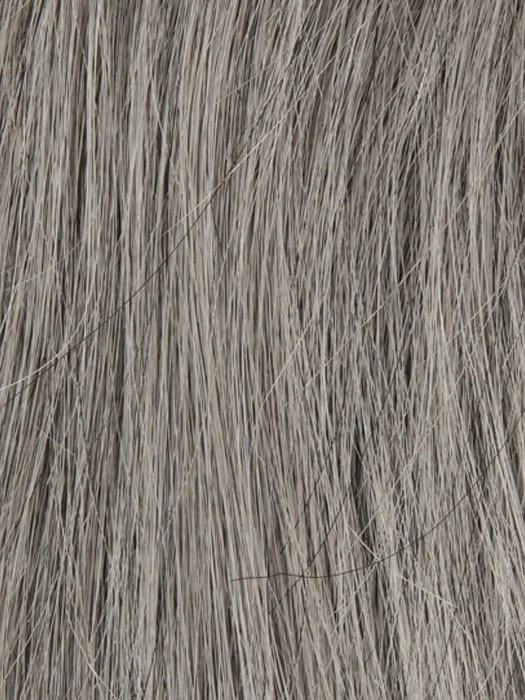 33008-hillary-synthetic-wig-mono-top-unavailable-10.webp Hillary | Synthetic Wig (Mono Top) | UNAVAILABLE