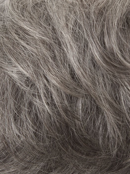 33008-hillary-synthetic-wig-mono-top-unavailable-11.jpg Hillary | Synthetic Wig (Mono Top) | UNAVAILABLE