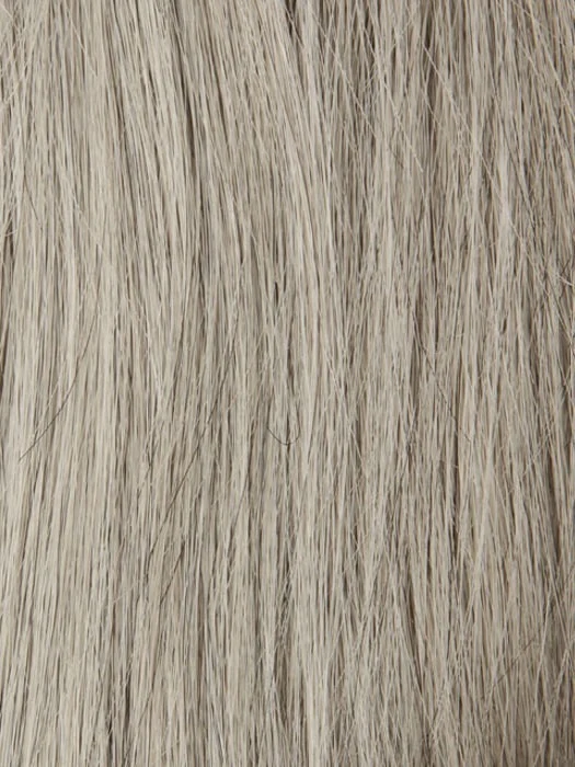 33008-hillary-synthetic-wig-mono-top-unavailable-12.webp Hillary | Synthetic Wig (Mono Top) | UNAVAILABLE