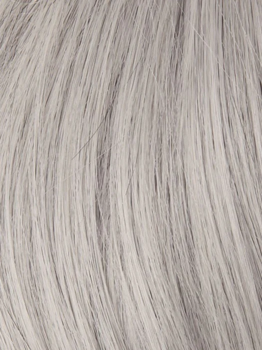33008-hillary-synthetic-wig-mono-top-unavailable-13.webp Hillary | Synthetic Wig (Mono Top) | UNAVAILABLE